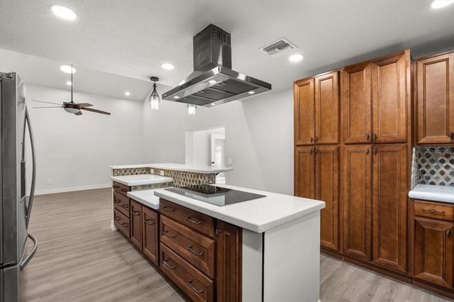 2426 ABBEY AVENUE, Orlando, FL 32833