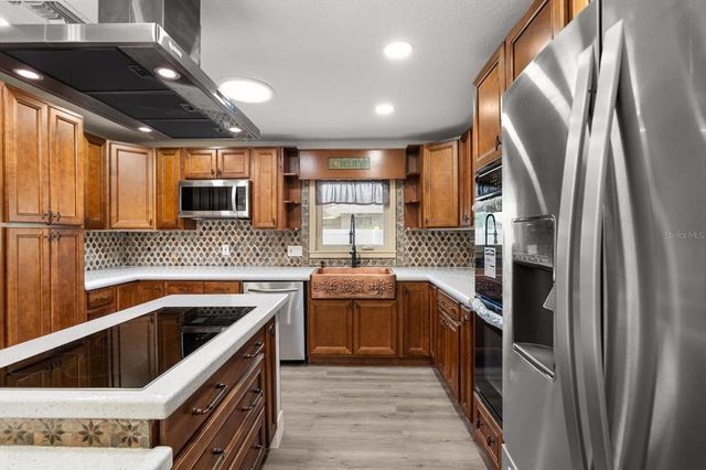2426 ABBEY AVENUE, Orlando, FL 32833