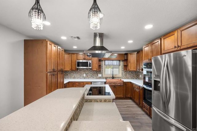 2426 ABBEY AVENUE, Orlando, FL 32833