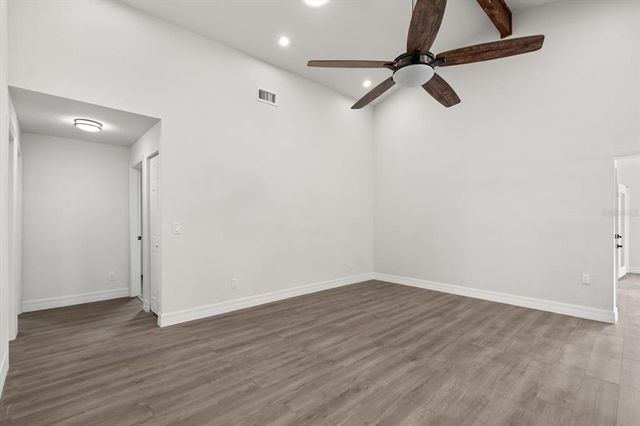 2426 ABBEY AVENUE, Orlando, FL 32833