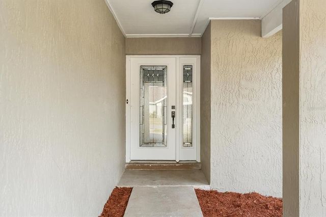 2426 ABBEY AVENUE, Orlando, FL 32833