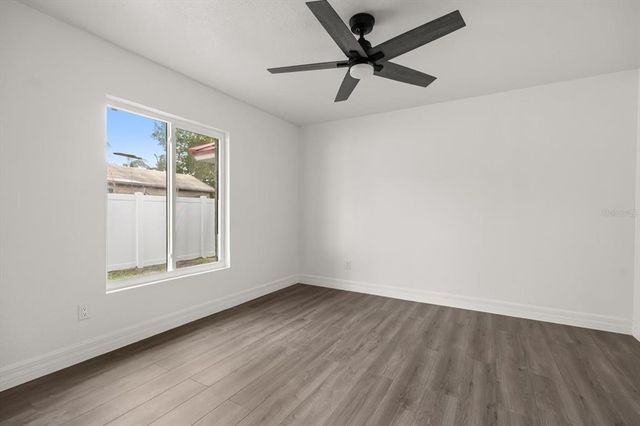 2426 ABBEY AVENUE, Orlando, FL 32833