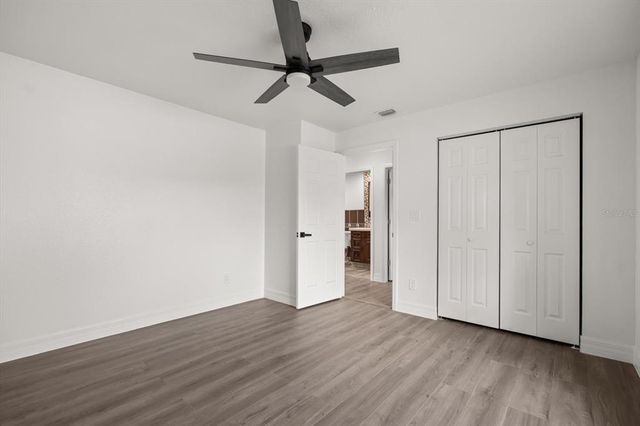 2426 ABBEY AVENUE, Orlando, FL 32833
