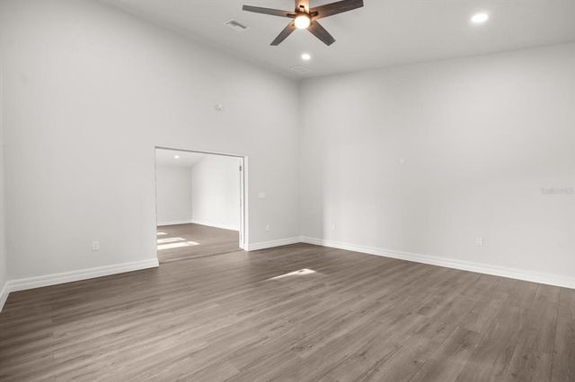 2426 ABBEY AVENUE, Orlando, FL 32833