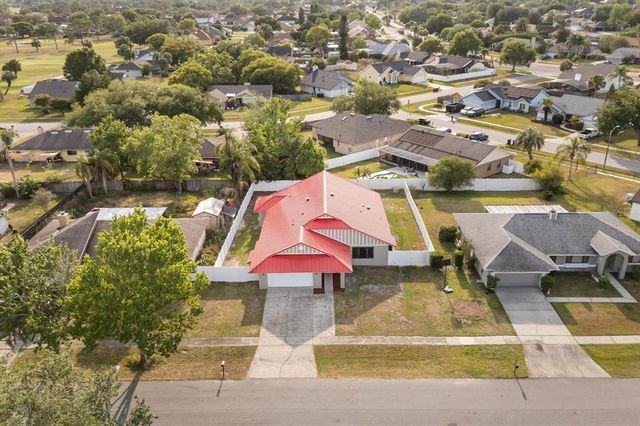 2426 ABBEY AVENUE, Orlando, FL 32833