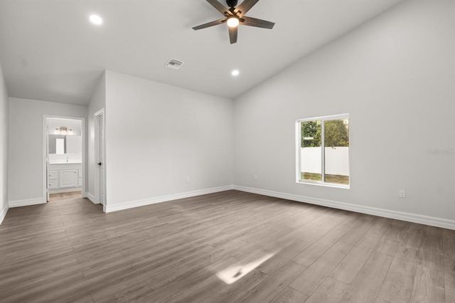 2426 ABBEY AVENUE, Orlando, FL 32833