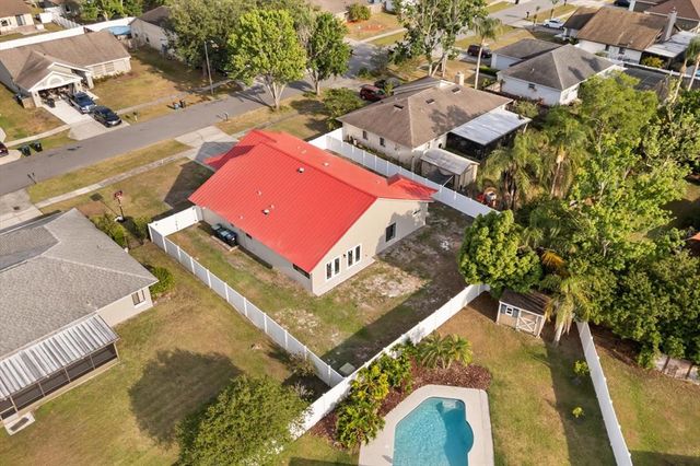 2426 ABBEY AVENUE, Orlando, FL 32833