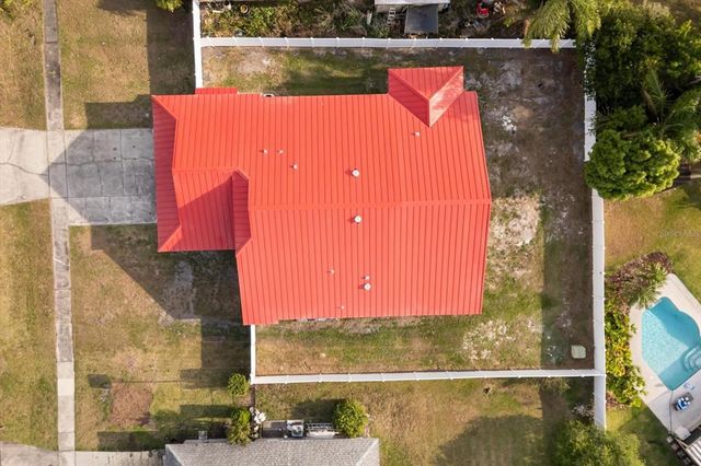 2426 ABBEY AVENUE, Orlando, FL 32833