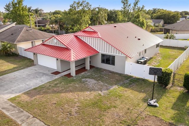 2426 ABBEY AVENUE, Orlando, FL 32833