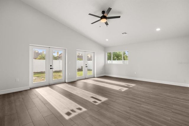 2426 ABBEY AVENUE, Orlando, FL 32833