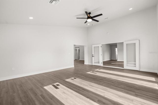 2426 ABBEY AVENUE, Orlando, FL 32833