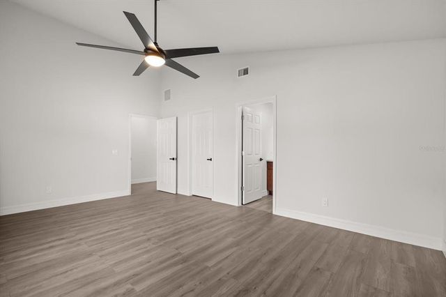 2426 ABBEY AVENUE, Orlando, FL 32833