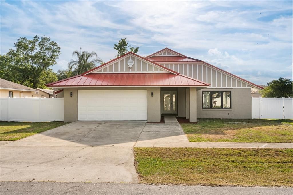 2426 ABBEY AVENUE, Orlando, FL 32833