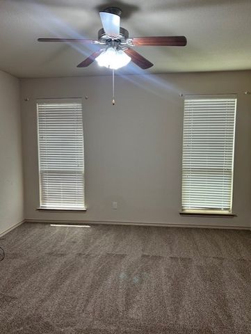 12637 Diamond Peak Drive, Fort Worth, TX 76177