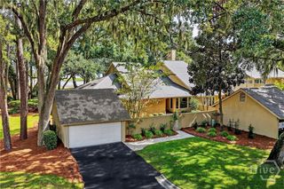 1 Tapestry Lane, Savannah, GA 31411