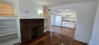 4473 W 133rd Street, Cleveland, OH 44135