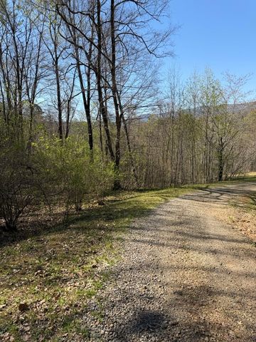 Lot 16-N High Meadows Drive, Hayesville, NC 28904