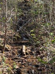 Lot 16-N High Meadows Drive, Hayesville, NC 28904