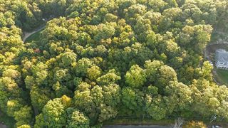 183 Hovey Road, Monson, MA 01057