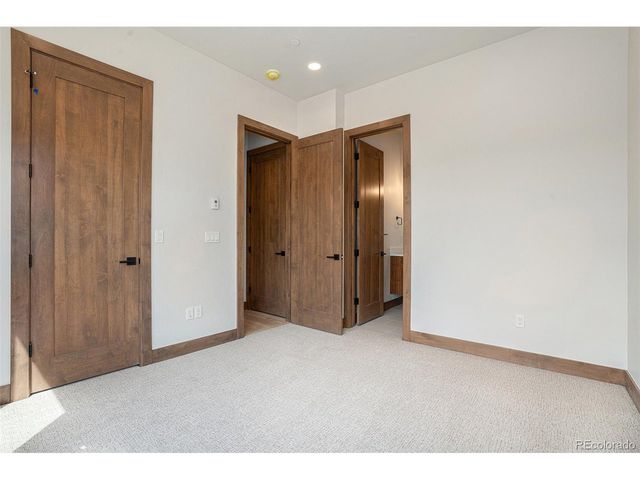 35 Sunny Ridge Ln, Winter Park, CO 80482