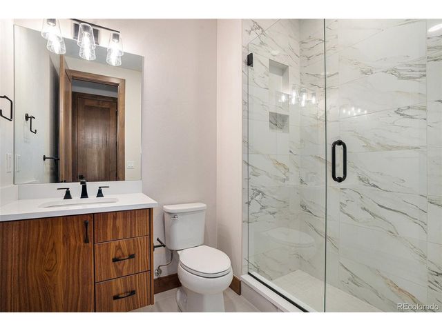 35 Sunny Ridge Ln, Winter Park, CO 80482