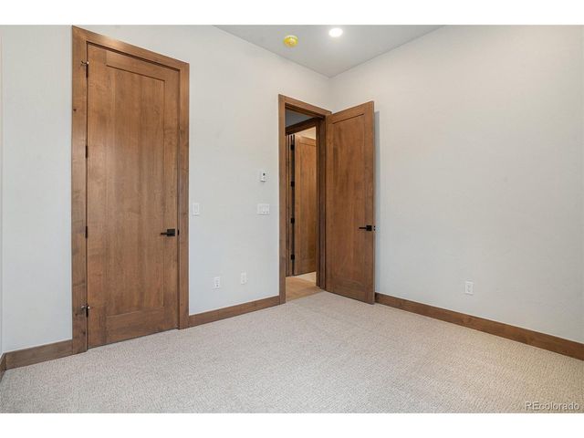 35 Sunny Ridge Ln, Winter Park, CO 80482