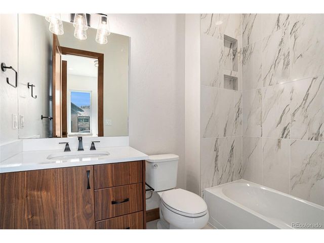 35 Sunny Ridge Ln, Winter Park, CO 80482