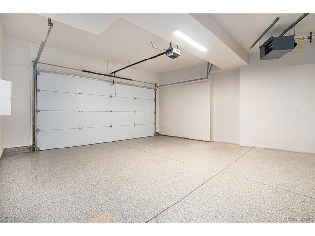 35 Sunny Ridge Ln, Winter Park, CO 80482