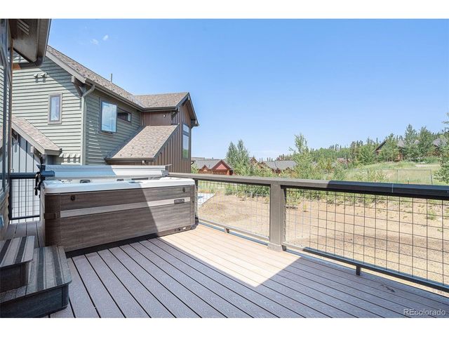35 Sunny Ridge Ln, Winter Park, CO 80482