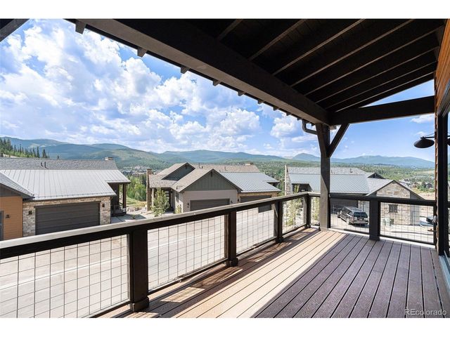 35 Sunny Ridge Ln, Winter Park, CO 80482