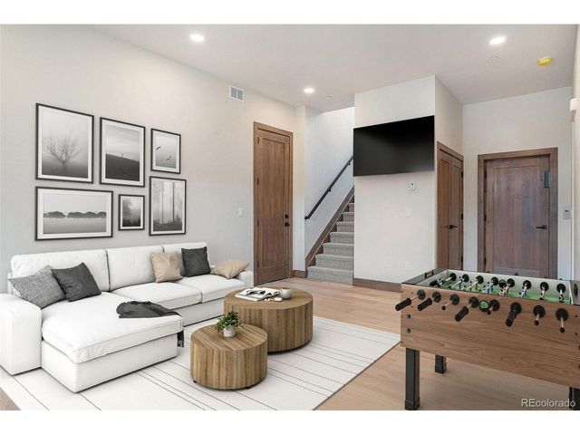 35 Sunny Ridge Ln, Winter Park, CO 80482