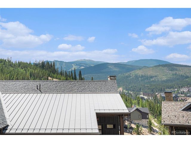 35 Sunny Ridge Ln, Winter Park, CO 80482