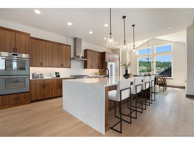 35 Sunny Ridge Ln, Winter Park, CO 80482