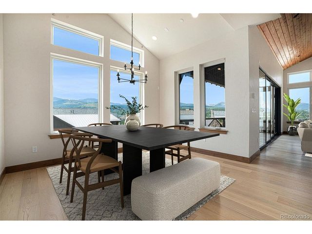 35 Sunny Ridge Ln, Winter Park, CO 80482