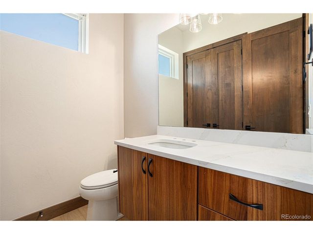 35 Sunny Ridge Ln, Winter Park, CO 80482