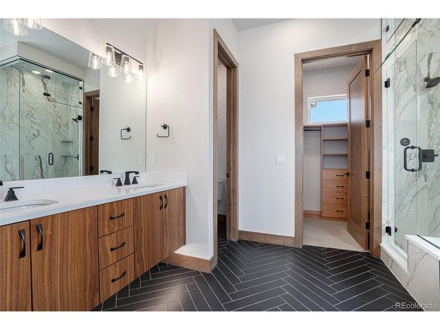 35 Sunny Ridge Ln, Winter Park, CO 80482