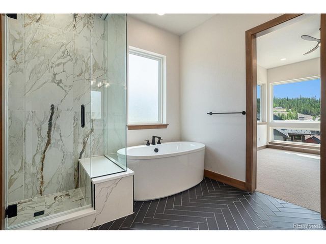 35 Sunny Ridge Ln, Winter Park, CO 80482