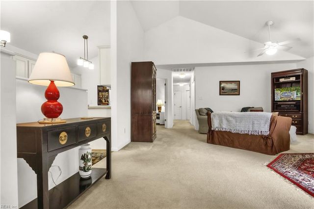244 Claiborne DR, Williamsburg, VA 23185