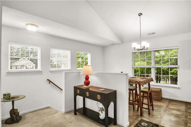 244 Claiborne DR, Williamsburg, VA 23185