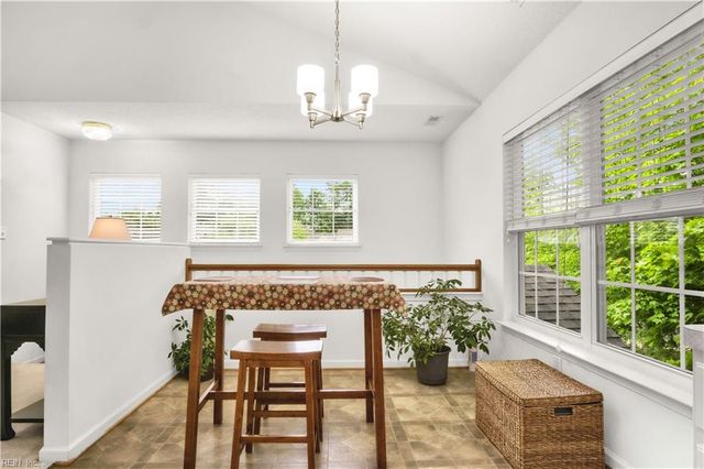 244 Claiborne DR, Williamsburg, VA 23185