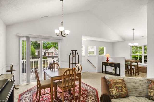 244 Claiborne DR, Williamsburg, VA 23185