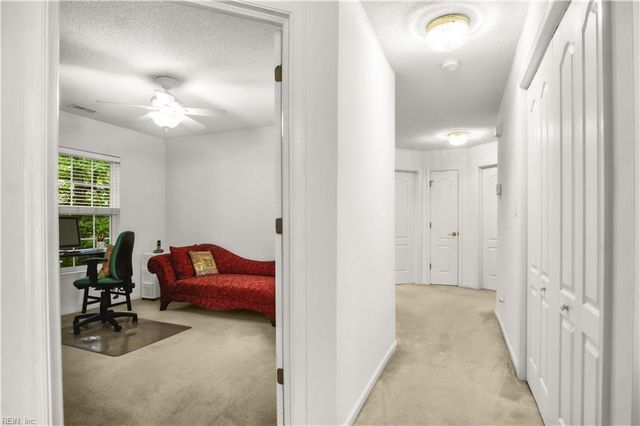 244 Claiborne DR, Williamsburg, VA 23185
