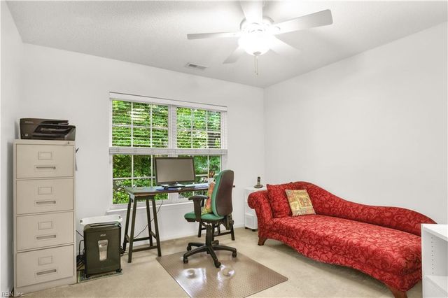 244 Claiborne DR, Williamsburg, VA 23185