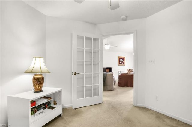 244 Claiborne DR, Williamsburg, VA 23185