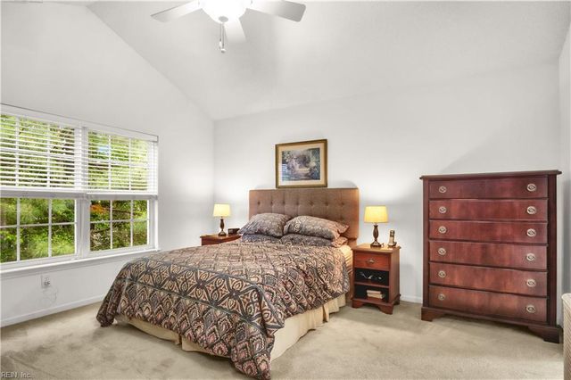 244 Claiborne DR, Williamsburg, VA 23185