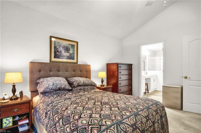 244 Claiborne DR, Williamsburg, VA 23185