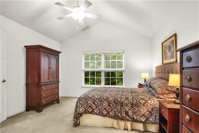 244 Claiborne DR, Williamsburg, VA 23185