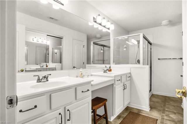244 Claiborne DR, Williamsburg, VA 23185