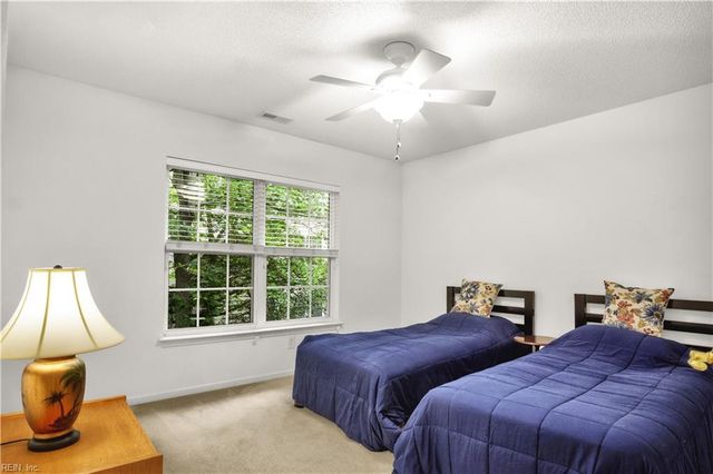 244 Claiborne DR, Williamsburg, VA 23185