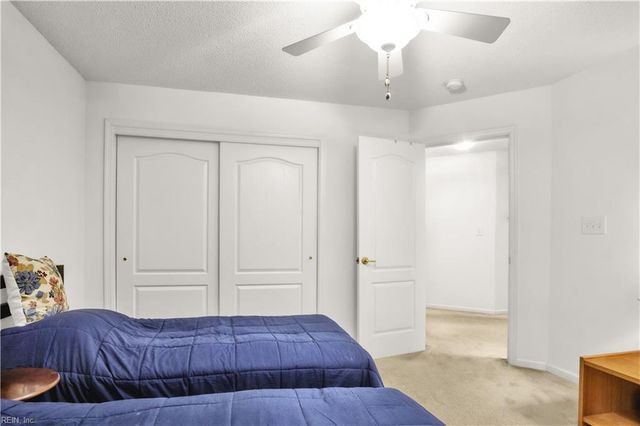 244 Claiborne DR, Williamsburg, VA 23185